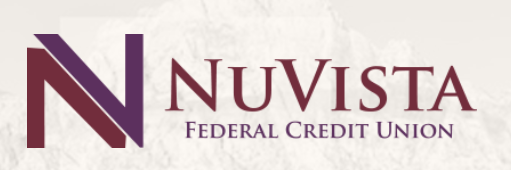 NuVista Federal Credit Union